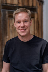 Thomas Lieberenz