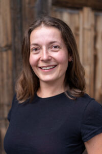 Hannah Köhl