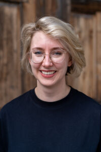 Natascha Bauer