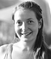 Hannah Köhl